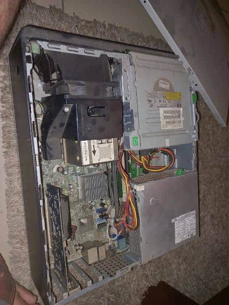 Old pc for sale 0