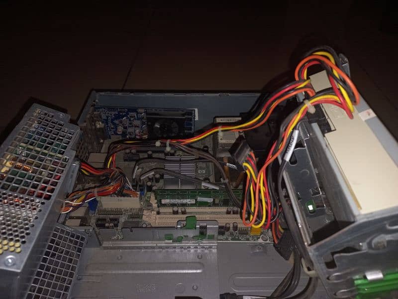 Old pc for sale 1