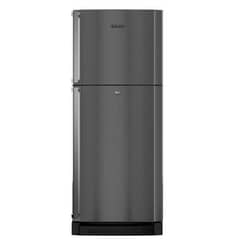 Just Like NEW Refrigerator For Sale Kenwood 18 CFT