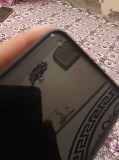 A. o. a I'm sale my phone Oppo A76 in good condition