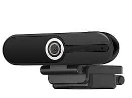 Full HD Webcam 2