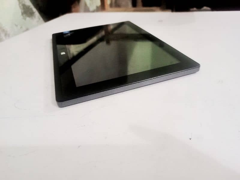 Acer Tablet 2