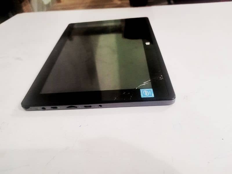 Acer Tablet 8
