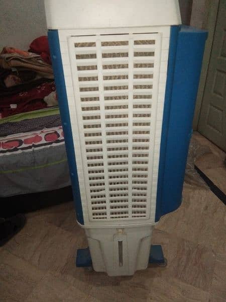 Air Cooler urgent sale 6
