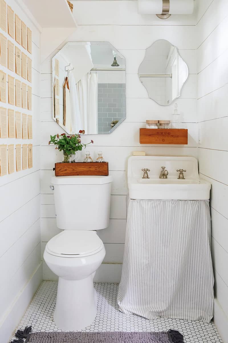 Corian Vanity/toilets/sinks/bathroom tubs/niches/Kitchen top/Vanities 6