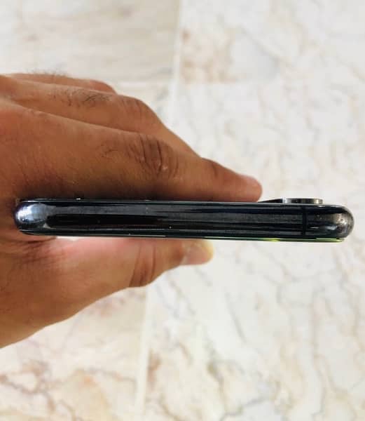 Iphone Xs Max non pta (Waterpacked) 2