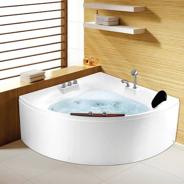 Corian Vanity/toilets/sinks/bathroom tubs/niches/Kitchen top/Vanities 6