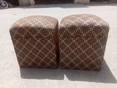 sofa sethi set in cheap price 0