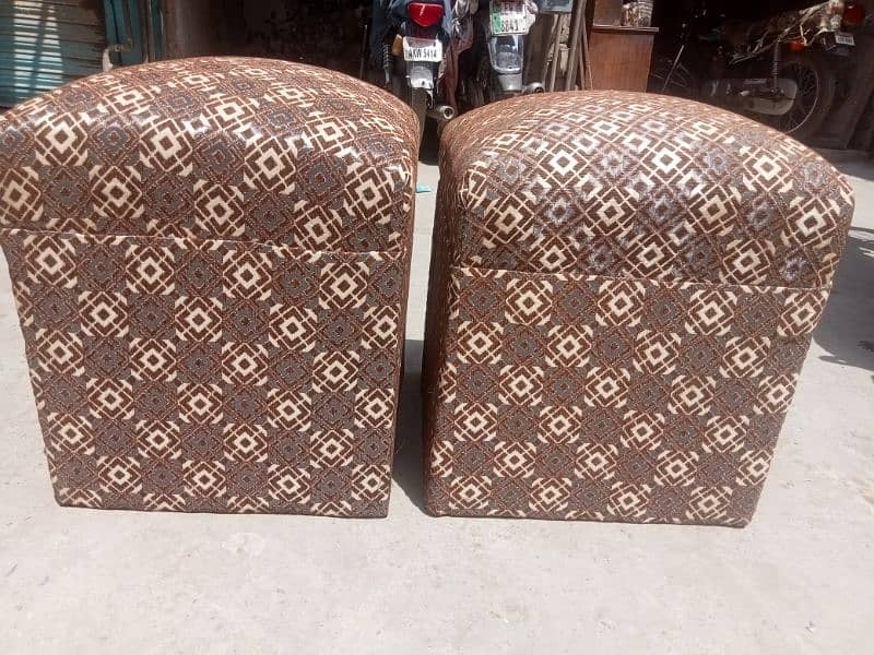 sofa sethi set in cheap price 2