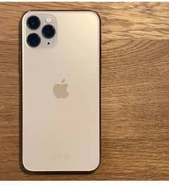 iphone 11 pro 10/10 contact only whatsapp 3495515328