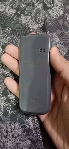 Nokia 100 Model 0