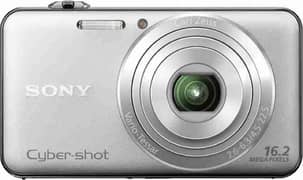 almost new 3D sony camera 0