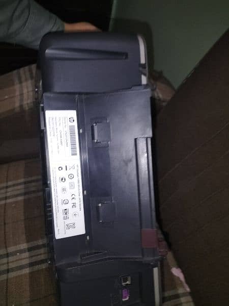 2 printer sell 0