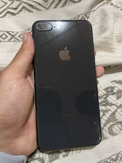 I phone 8 plus 0