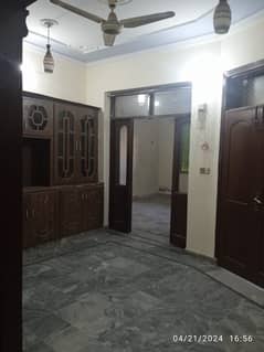 6 Marlas Ground floor Available For Rent 0