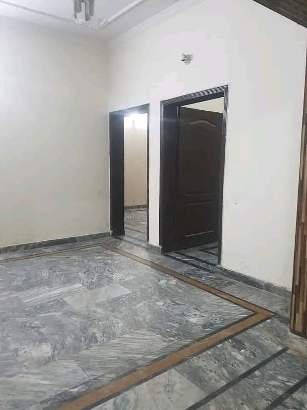 6 Marlas Ground floor Available For Rent 1
