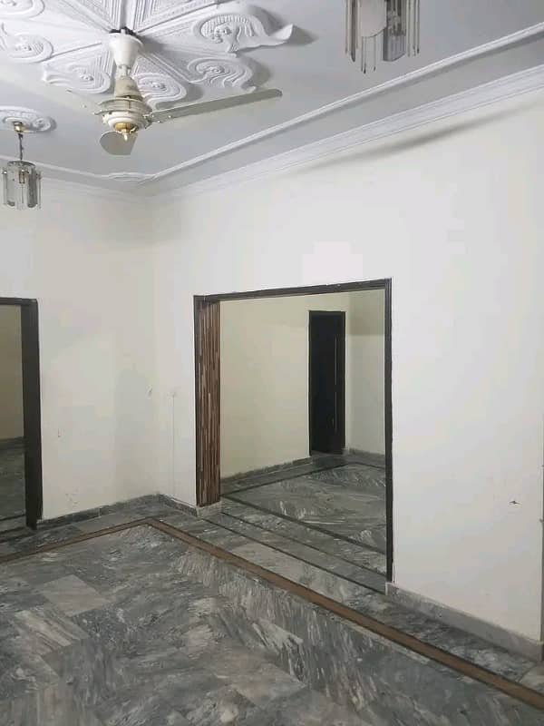 6 Marlas Ground floor Available For Rent 2
