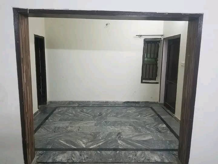 6 Marlas Ground floor Available For Rent 3