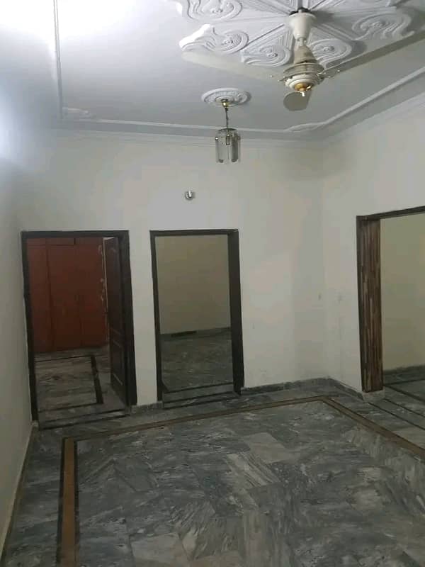6 Marlas Ground floor Available For Rent 4