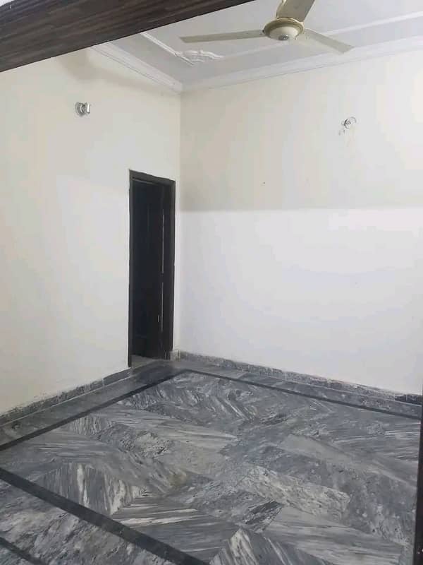 6 Marlas Ground floor Available For Rent 5