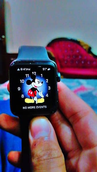 apple watch series 3 42mm 10