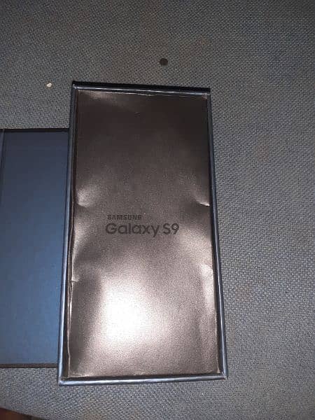 samsung s9 pta approved 12