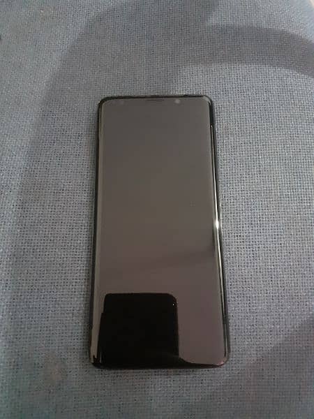 samsung s9 pta approved 15