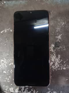 huawei y7 prime 2019 brand new condition