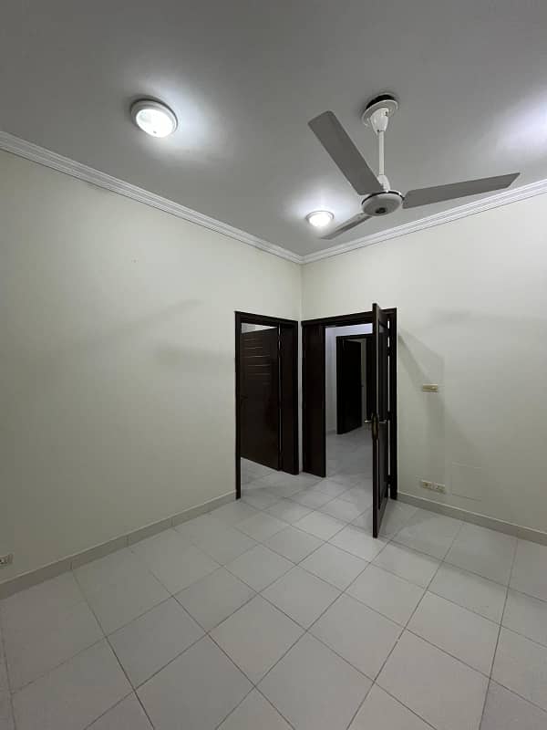 6.11 MARLA BEAUTIFULL HOUSE FOR RENT PRIME LOCATION BAHRIA HOMES BAHRIA TOWN LAHORE 19