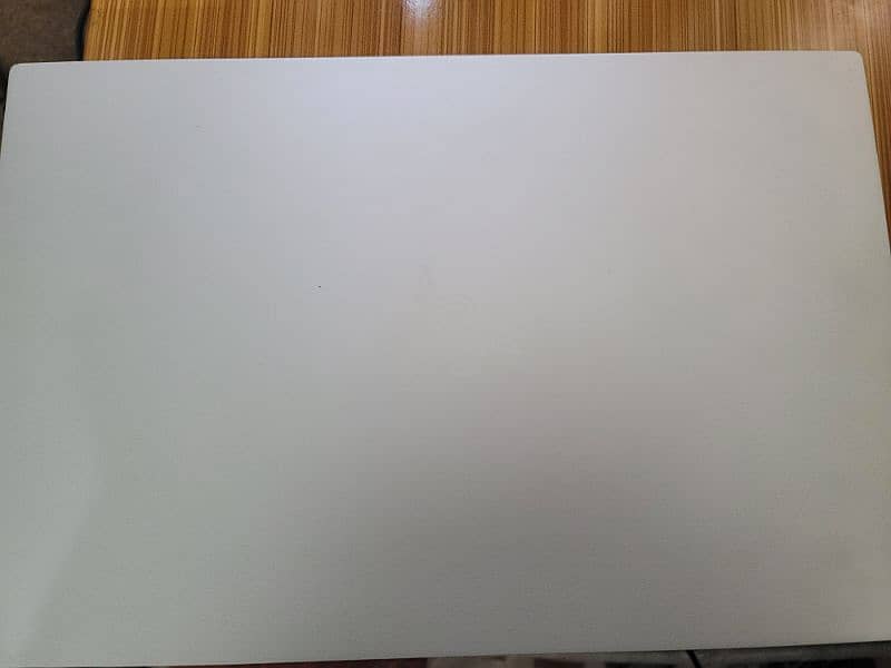 Razor Blade 15 Advance 2020 Rtx 2070 max-q Gaming Laptop for Sale 4