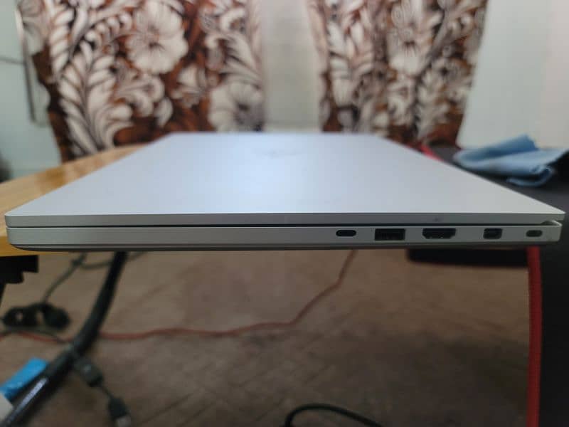 Razor Blade 15 Advance 2020 Rtx 2070 max-q Gaming Laptop for Sale 5