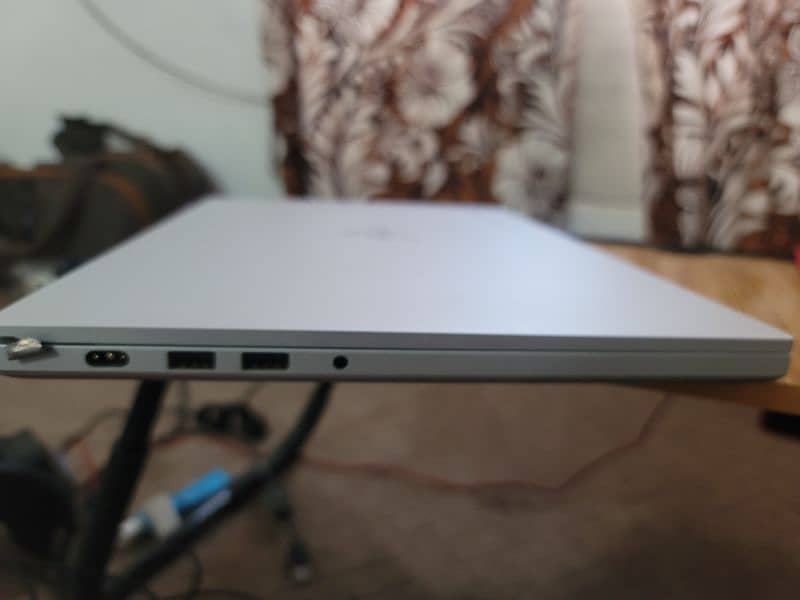 Razor Blade 15 Advance 2020 Rtx 2070 max-q Gaming Laptop for Sale 7