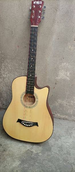 Guitar for sale 1