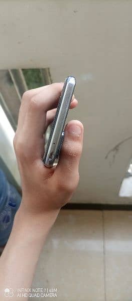 OnePlus n200 5g 2