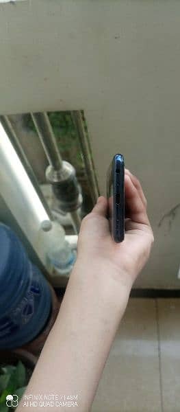 OnePlus n200 5g 3