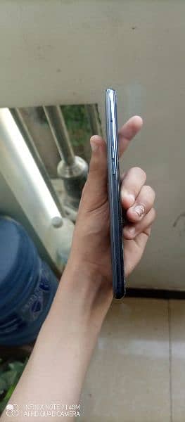 OnePlus n200 5g 4