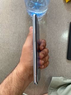 OnePlus 9 pro 12/256gb Global dual