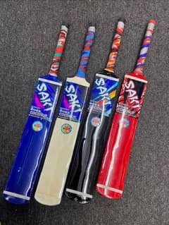 Original Saki Rawalakot bat, full and half cane handle, contact me now