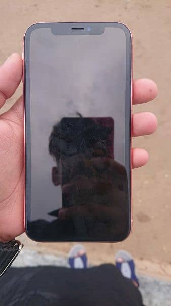 iphone xr best for Pubg lover 4