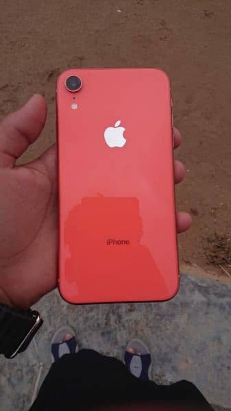 iphone xr best for Pubg lover 5