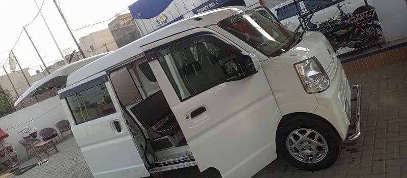 new condition every available 2016 / 2022 serious buyer rabta kary . 18