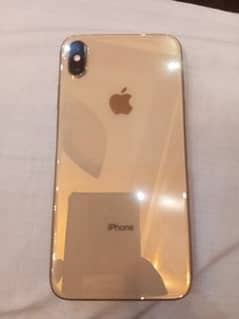 Iphone x for sale pta approved
