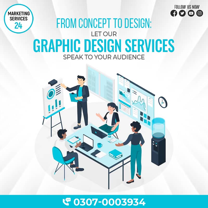 Web design Development,Graphic Design,logo, SEO, digital Marketing 3