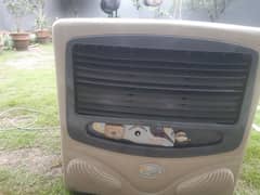 AIR COOLER FOR SALE 0