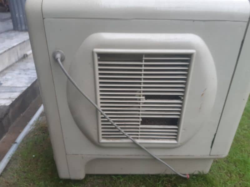 AIR COOLER FOR SALE 1