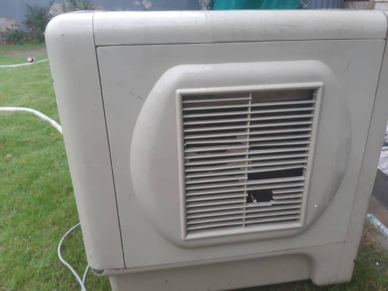 AIR COOLER FOR SALE 2