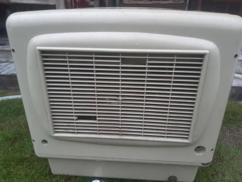 AIR COOLER FOR SALE 3
