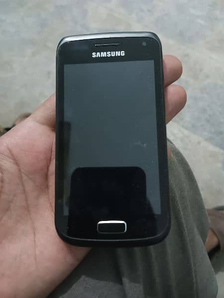Samsung gt18150 PTA 0307/59/37/145 0