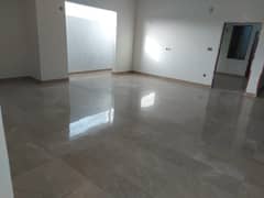 240 Yards Portion For Rent In Gulistan-E-Jauhar Block 6 0