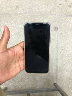 IPHONE 12 Pro Non PTA for Sale